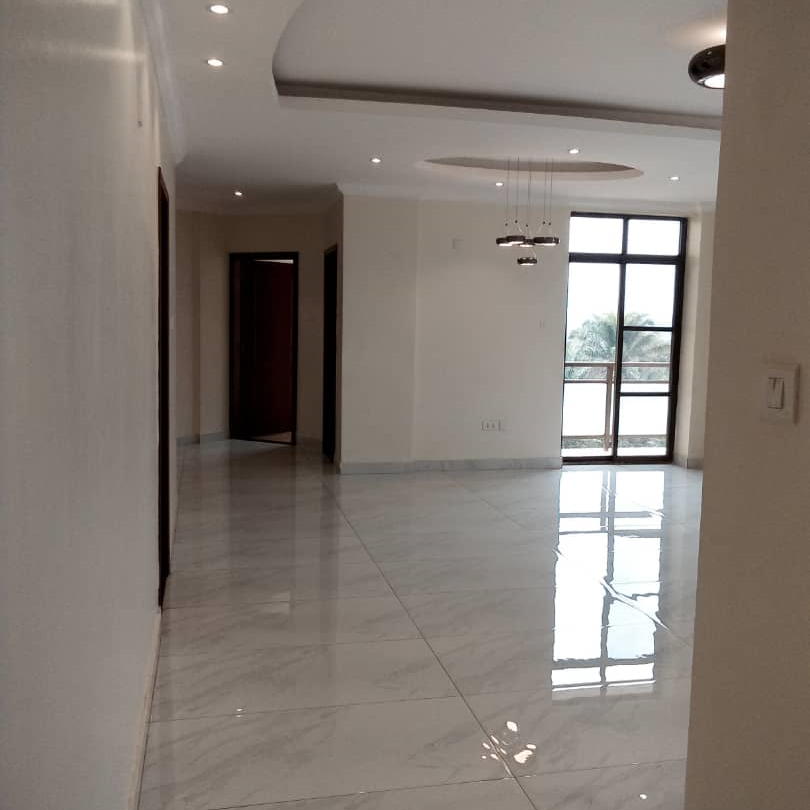 WhatsApp Image 2023-02-02 at 2.39.05 PM 1.png